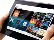 Chuwi Hi10 Pro выпустит планшет с двумя ОС