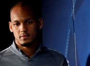 "Ливерпуль" усилит состав за счет Фабиньо