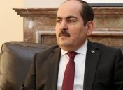 Лидер сирийской оппозиции призвал усиливать давление на Россию 