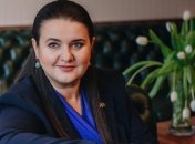 Госбюджет-2020 предусматривает сохранение действующих налоговых ставок