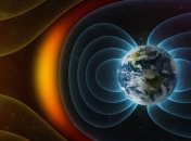 Магнитная буря