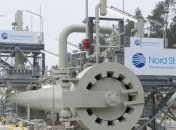 В Москве ответили на санкции США против "Северного потока-2"