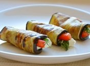 Лучший овощ для здоровья сердца и стройной фигуры