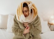 І ніякі холоди не страшні: речі на зиму, які мають обов’язково бути у кожному будинку