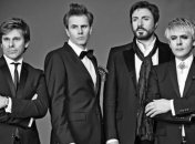Duran Duran выпустят новый студийный альбом осенью