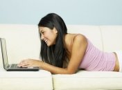 Самые уязвимые приложения при работе в Интернете