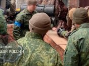 В России обучиться подобному военные бы попросту не смогли