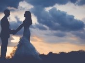 Удачные даты свадьбы в 2020 году