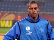 Легионер Днепра: Мне остались должны за 6 месяцев