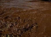 Жители Волыни по дороге на работу теряют обувь