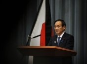 Япония готова оказывать помощь новой украинской власти