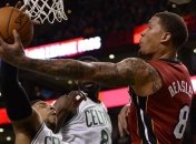 НБА. "Оклахома" побеждает "Кливленд", "Хьюстон" сильнее "Миннесоты"