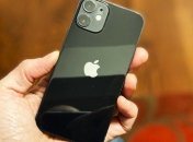 Apple будет следить за фотографиями на iPhone: зачем это нужно и почему поднимается волна негодования