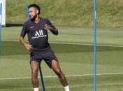 Президент Барселоны - о трансфере Неймара: Мы сделали все возможное