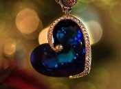 2023 годом будет править Водяной Кролик