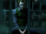 Сольный фильм о Джокере получил рейтинг 16+ 
