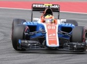 Формула-1 может в ближайшее время лишиться одной команды