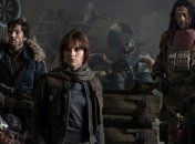 По мотивам "Звездных войн" снимут еще один сериал