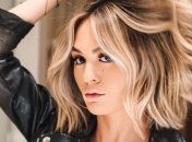 Як за допомогою стрижки оживити ваше волосся