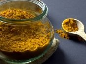 Коронавирус: какие продукты защитят от заражения