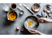 Кулинарные лайфхаки: 5 секретов для начинающих хозяек