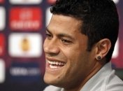 За сестру Халка похитители хотели более €100 тысяч