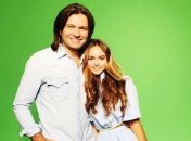 ТОП-5 звездных детей, которые зарабатывают не меньше родителей