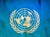 ООН поблагодарила Украину за миротворческую деятельность