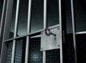 В США заключенные взяли в заложники охранников тюрьмы