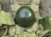 Украинские военные в зоне АТО обеспечены бронежилетами на 67%