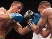 Промоутер: Потенциал Ломаченко оценим после перехода в легкий вес