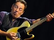 Названы лучшие альбомы 2012 года