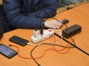 Не всім можна створювати "пункти незламності"