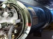 NASA выделило $100 тыс на создание корабля с фотонными ускорителями