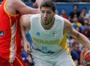 Кравцов в Испании провел свой лучший матч сезона