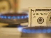 Розенко заявил, что нет оснований повышать цены на газ