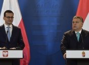 Политика Венгрии и Польши относительно миграции не изменится