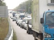 Техосмотр возвращается: В МВД назвали причины "камбэка" процедуры