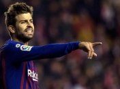 Лидер Барселоны намерен купить футбольный клуб и создать новый турнир