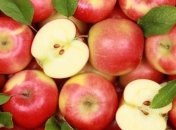 Врачи назвали самые полезные продукты для здоровья