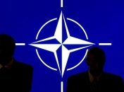 Столтенберг: Украина вне зоны ответственности НАТО