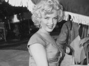 Сегодня годовщина смерти Мэрилин Монро: ТОП 8 фактов, которые вас удивят