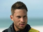 Марлос: В США очень круто