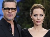 Как живет Брэд Питт после расставания с Анджелиной Джоли