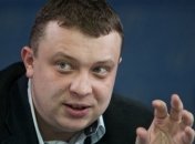 Политтехнолог планирует судиться с сыном одесского мэра  