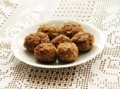 Виходить шалено смачна страва