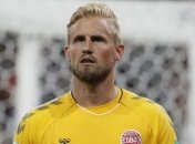 Челси нашел конкурента для Куртуа