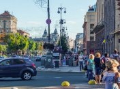 Украинцы не верят в изменения к лучшему, а денег хватает только на еду  - результаты исследования