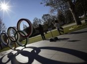 Олімпійські ігри 2020 офіційно перенесли