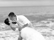 Полезен для здоровья только счастливый брак